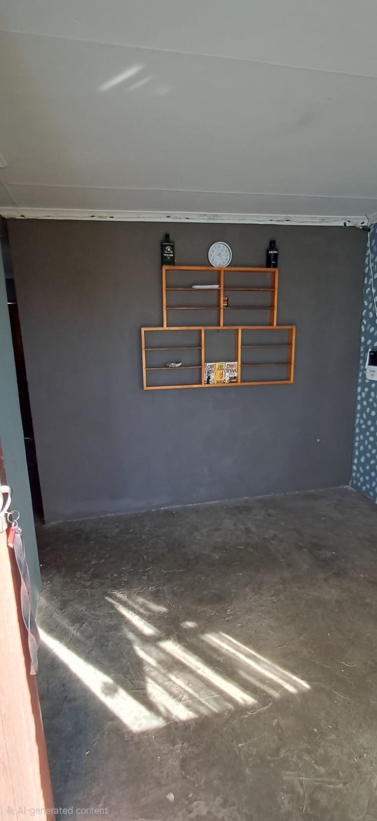 2 Bedroom Property for Sale in Bloemendal Eastern Cape
